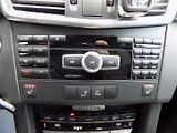 Mercedes-Benz Třídy E (2011) E 300CDI/bi-xenon/Avantgarde/ - náhled 29