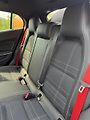 Mercedes-Benz GLA (2015)  220d 7G-DCT 4MATIC AMG Styl - náhled 12