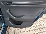 Škoda Superb (2019) 2.0TDI 110kW DSG -WEBASTO-DCC - náhled 29