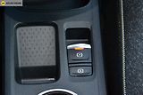 Renault Captur techno E-Tech full hybrid 145 - náhled 19
