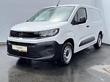 Opel Combo (2026) L2 (XL) 1.5 CDTi 102k MT6 1,5 - náhled 1