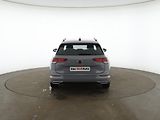 Volkswagen Golf 1.5eTSI 96kW STYLE - náhled 7