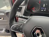 Renault Trafic Equilibre L2 Blue dCi 150 MT6/ - náhled 12