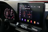 Cupra Formentor 1.5TSI 110kW Kamera Kessy ACC - náhled 24