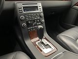 Volvo XC70 3.2 AWD MOMENTUM AUT CZ - náhled 25