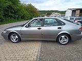 Saab 9-3 (2001) 2.0TS - náhled 12