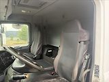 Mercedes-Benz ACTROS 2641 L 6X4 HR Palfinger - náhled 14