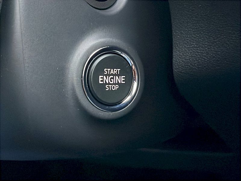 Škoda Scala (2024) 1.5 TSI 110kW Top Selection - fotka 12 z 35