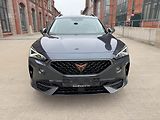 Cupra Formentor (2024) 1,5 TSI 150k DSG  - náhled 7