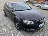 Audi A3 1.6TDi 105PS S-TRON 150TKM CZ! - náhled 9
