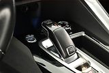 Peugeot 5008 (2017) Premium 1.6 BlueHDi, Automat - náhled 10