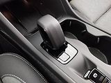 Volvo XC40 (2024) B4 - náhled 13
