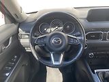 Mazda CX-5 (2017) 2.0i 4x4, 2.maj,ČR, LED, navi - náhled 11
