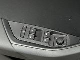 Škoda Karoq 2.0TDi DSG 4x4 150PS Matrix-LE - náhled 14