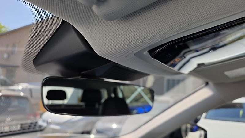 Volkswagen Tayron (2025) 1.5 eTSI 110kW DSG7 záruka TZ - fotka 34 z 37