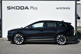 Škoda Enyaq (2021) 60 132 kW Desing Lodge - náhled 2