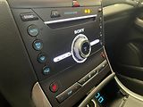 Ford Galaxy 2.5 HEV TITANIUM 7 míst - náhled 22