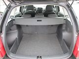 Škoda Fabia 1,2 TSI, klima, serv. kniha, - náhled 9