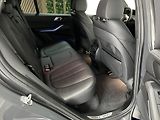 BMW X5 3.0 d xDrive M-paket ČR  DPH - náhled 17