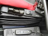 Volvo FH 500 XL, EURO 6, LOWDECK, I-PAR - náhled 6