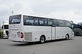 Mercedes-Benz (2017) TOURISMO / EURO 6 / 43 OSOBY / - náhled 6