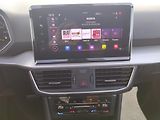 Seat Tarraco Style 2.0 TDI 110 kW DSG - náhled 20