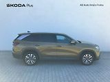 Škoda Kodiaq (2025) SELEC Exclusive 4X4 TD 142/2.0 - náhled 9
