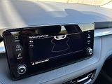 Škoda Fabia 1.0 TSi 70 kW SELECTION - náhled 15