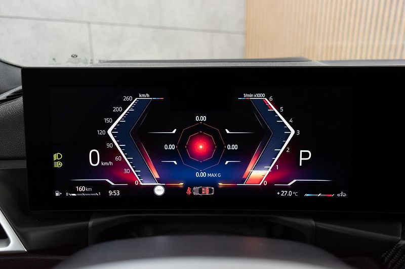 BMW Řada 4 420d xD ///M*ZÁRUKA*TAŽNÉ*ČR 1 - fotka 22 z 51