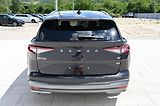 Škoda Enyaq iV electri 82kWh SoH 96,7 DPH  - náhled 6
