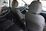 Hyundai i30 1.0TGi DCT STYLE ČR 1M - náhled 15