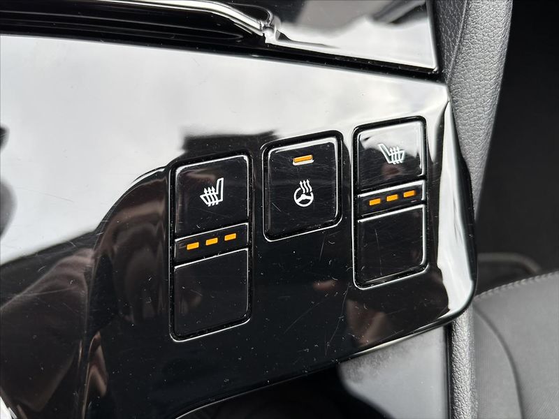Kia Sportage 1,6 TGDI AT Exclusive ZÁRUKA - fotka 32 z 46