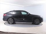 BMW X4 (2023) xDrive20i - náhled 6