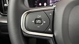 Volvo XC60 2.0 B4 AUT AWD Core - náhled 14