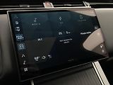 Land Rover Range Rover Velar P400e DYNAMIC HSE REZERVACE - náhled 7