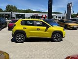 Fiat Grande Panda (2026) Icon 1.2 Turbo Hybrid 110k eDC - náhled 8