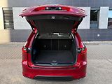 Mazda CX-60 3.3D 187 kW |PPF| TAKUMI - náhled 14