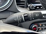 Kia Ceed 1,5 TGDi TOP ZÁRUKA KAMERA - náhled 33