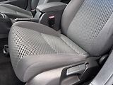 Volkswagen Golf 1.2TSI TREND - náhled 12