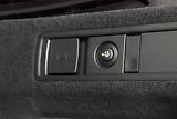 BMW X5 (2025) xDrive30d, M PAKET, KEYLESS - náhled 13