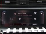 Peugeot 508 (2019) 2.0 HDi, GT Line, AT, LED - náhled 17
