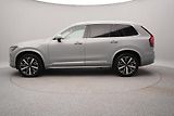 Volvo XC90 B5 AWD CORE CZ 1.maj - náhled 8