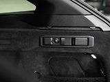 BMW Řada 5 520d xDrive M-Sport DrivAs+ HK - náhled 21