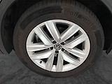 Volkswagen Touareg (2022) 3.0 TDI - náhled 14