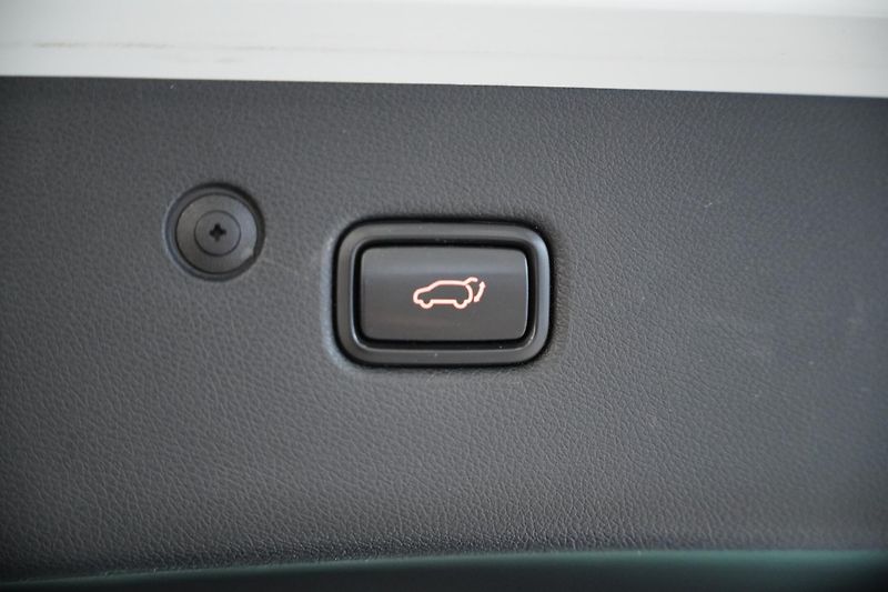 Kia Sportage - fotka 29 z 29