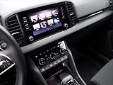 Škoda Karoq 1,5 TSI 110kW DSG Sportline DP - náhled 23