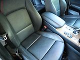 BMW X3 (2012) 3.0d xDrive 30d, 2.maj,ČR - náhled 11