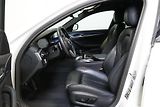 BMW Řada 5 520dxDrive,M-Packet,Tažné,ACC - náhled 18