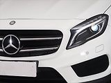 Mercedes-Benz GLA (2017) AMG line 200 d 4MATIC - náhled 22