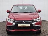 Aixam Crossover MITSUBISHI ASX 4A92 - náhled 3